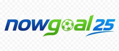 nowgoal25
